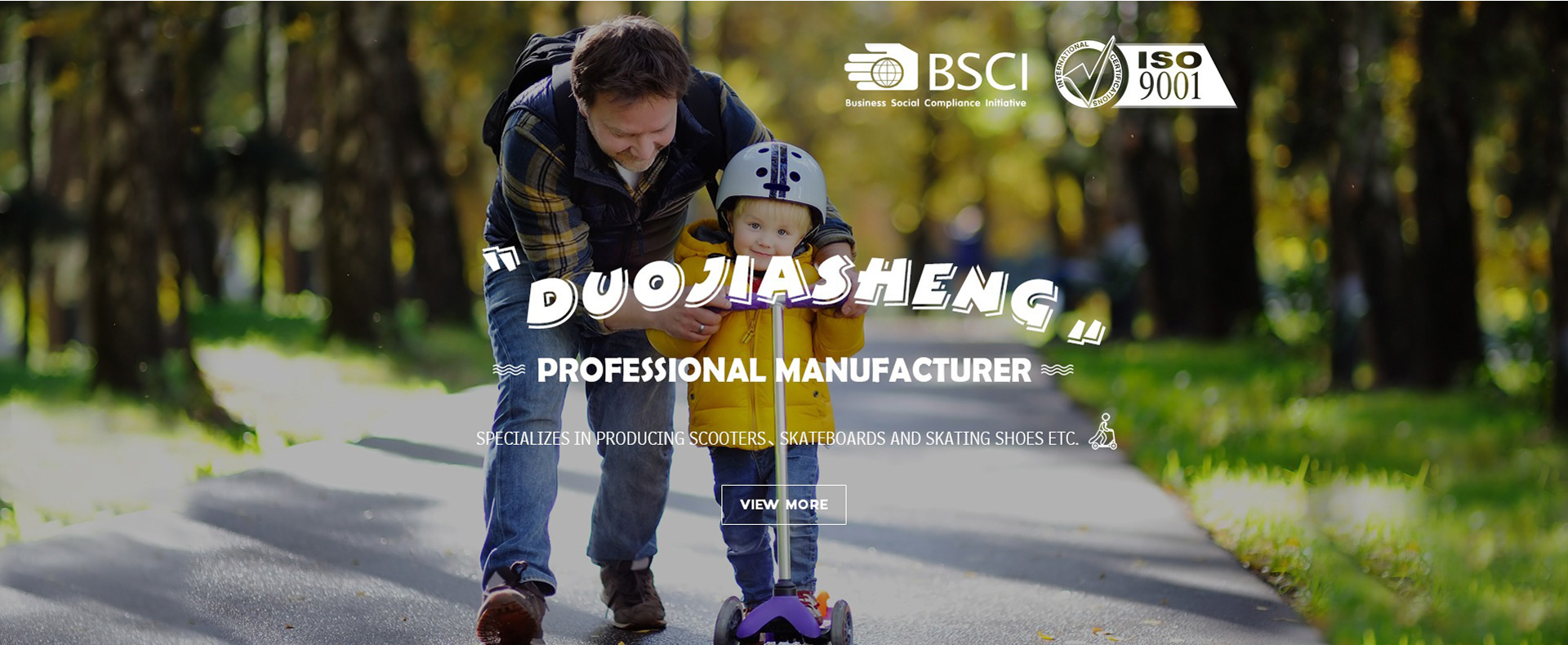 Jinhua scooter manufacturer--duojiasheng industry and trade-jinhua vitality car manufacturer-yongkang duojiasheng industry and trade co.