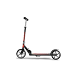 Adultos Scooters